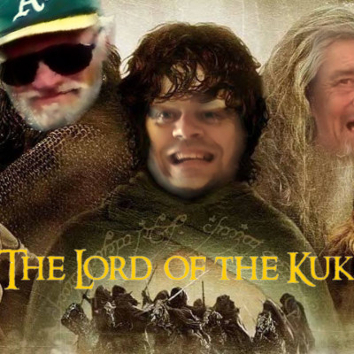Mc isti művészi válogatás (by Miskolci Herceg)