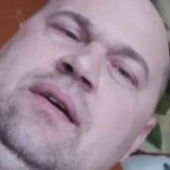 Mc isti művészi válogatás (by Miskolci Herceg)