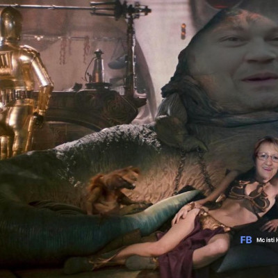Mc isti művészi válogatás (by Miskolci Herceg)