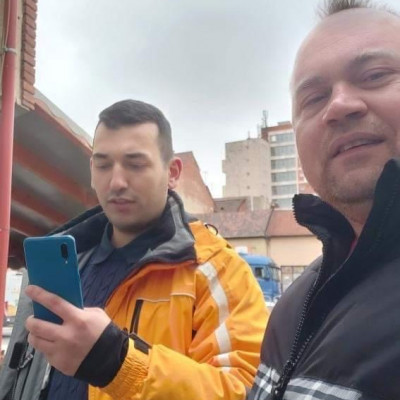 Mc isti művészi válogatás (by Miskolci Herceg)
