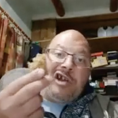 Vadász Gyula zaba