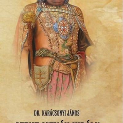 Mc isti művészi válogatás (by Miskolci Herceg)