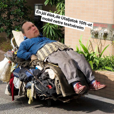 Mc isti művészi válogatás (by Miskolci Herceg)