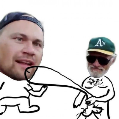 Mc isti művészi válogatás (by Miskolci Herceg)