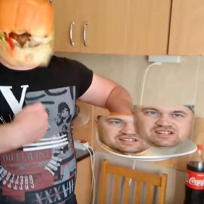 Mc isti művészi válogatás (by Miskolci Herceg)