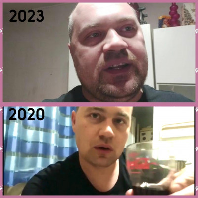 Mc isti művészi válogatás (by Miskolci Herceg)