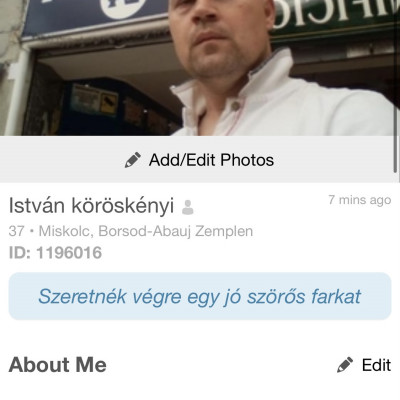 Mc isti művészi válogatás (by Miskolci Herceg)