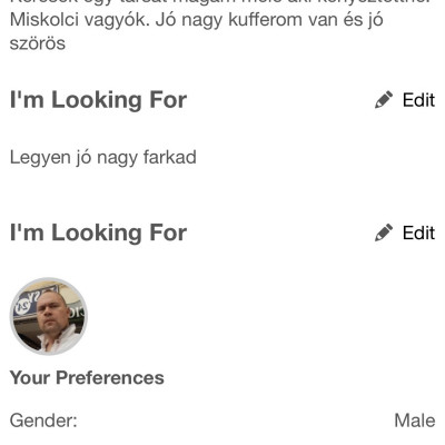 Mc isti művészi válogatás (by Miskolci Herceg)