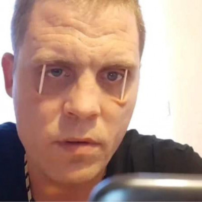 Vahúr kifogyott a kávéból