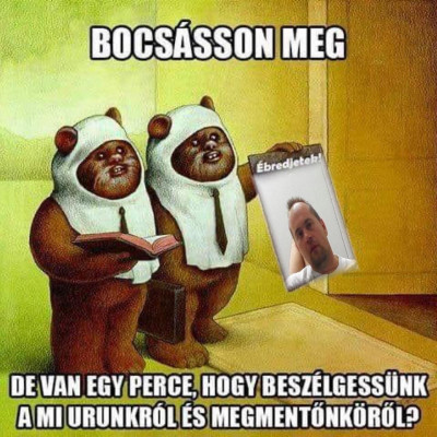 Mc isti művészi válogatás (by Miskolci Herceg)