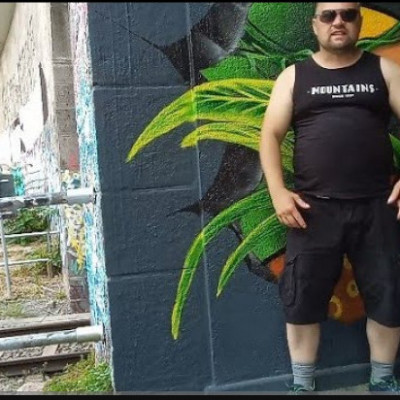 Mc isti művészi válogatás (by Miskolci Herceg)