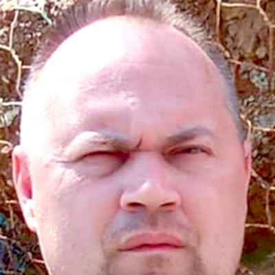 Mc isti művészi válogatás (by Miskolci Herceg)