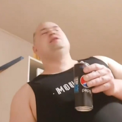 Mc isti művészi válogatás (by Miskolci Herceg)