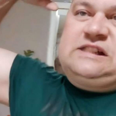 Mc isti művészi válogatás (by Miskolci Herceg)