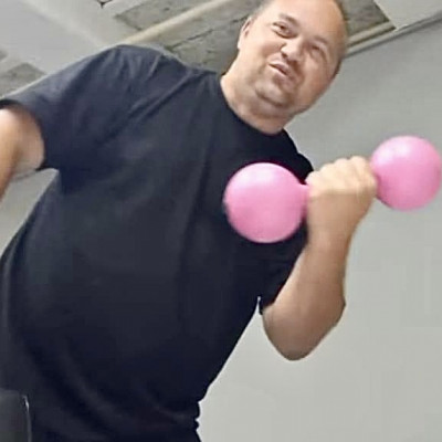 Mc isti művészi válogatás (by Miskolci Herceg)