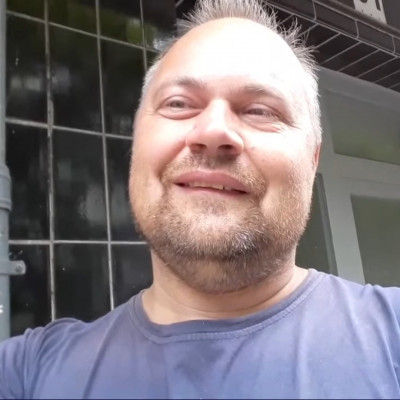 Mc Kancsi