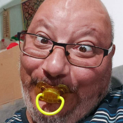 Fogyatékos Gyerekvadász Gyula