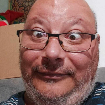 Fogyatékos Gyerekvadász Gyula