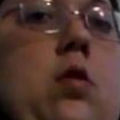 Jabbariadd