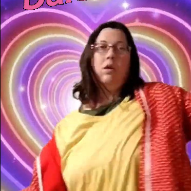 Barbiadd