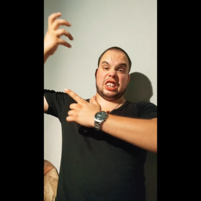 Rátátátátáááá