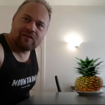 Mc isti művészi válogatás (by Miskolci Herceg)