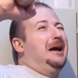 HSP Ernőke