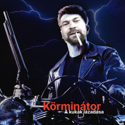 Mc isti művészi válogatás (by Miskolci Herceg)
