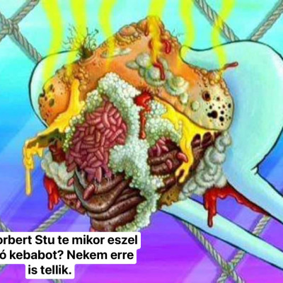 Mc isti művészi válogatás (by Miskolci Herceg)