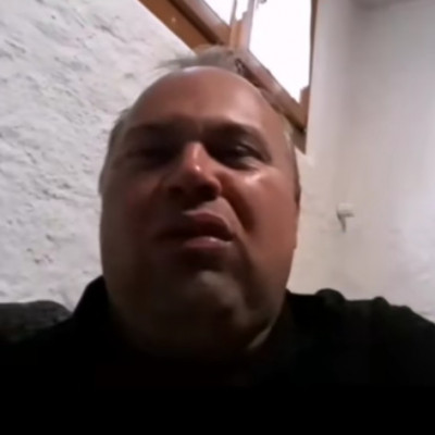 Pistikének majdnem visszajött a pia