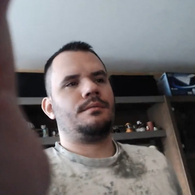 Nagy Laci és Faterja (Id. Náczi László) selfie