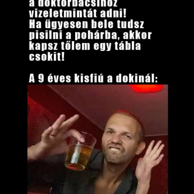 Herbert - Hülyegyerek mém