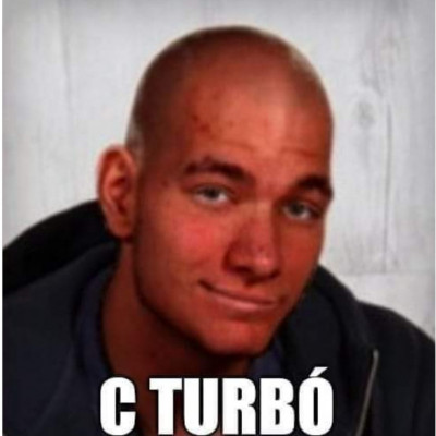 CTurbo