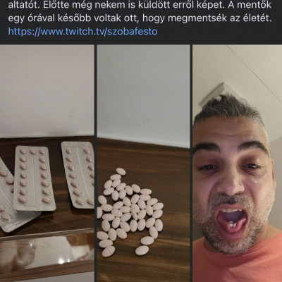 Öngyi Bandi