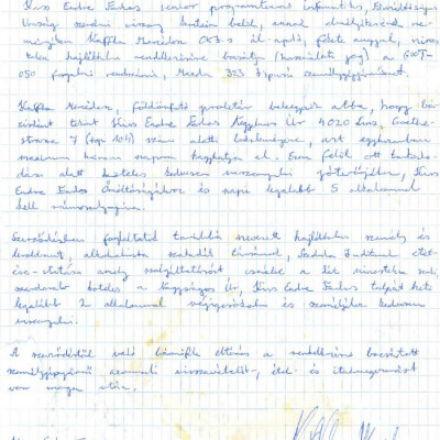 sodi szerelmi szerződés kaffkával