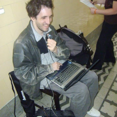 sodi old laptopsz