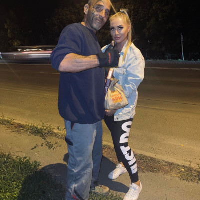 mayer laura tájszonnal szeged