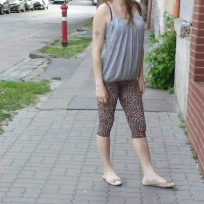 Kafftibi régen