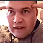 mc isti gondolkozz