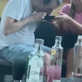 sodi koko kokain szeged mayer laura