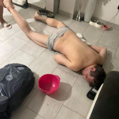 sodi drogos szeged