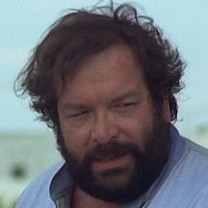 Walsh