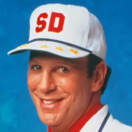 SuperDave