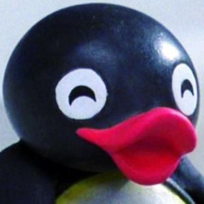 Pingu