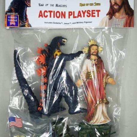 Ősember