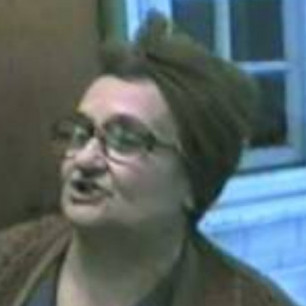 BéniMarika