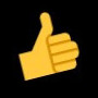 Matess's avatar
