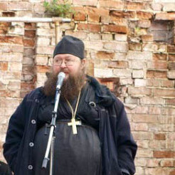 Bariadd papjai