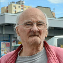 varecza