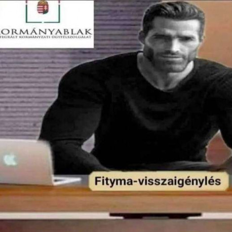 varrodavid's avatar